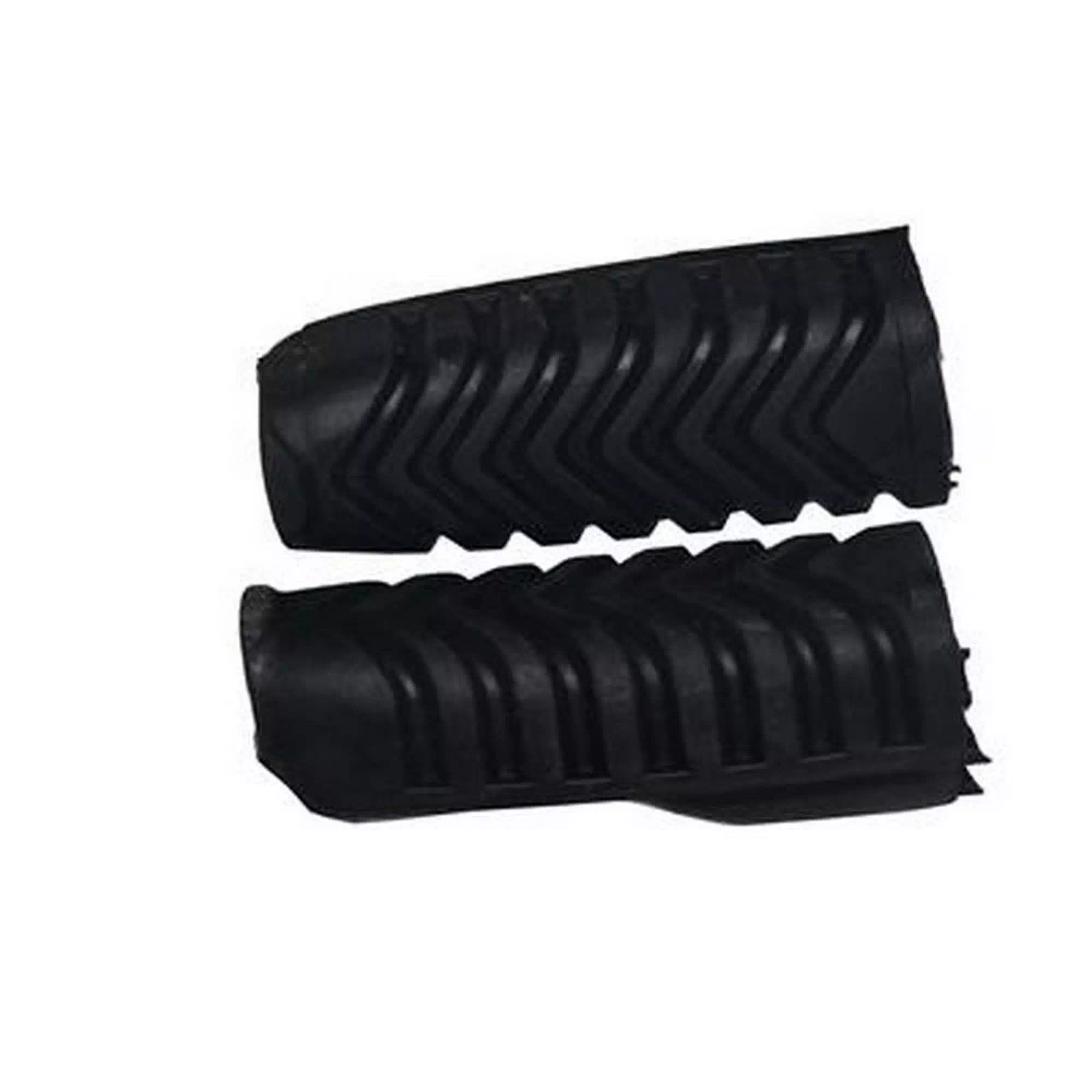 RKS EASY PRO ÖN BASAMAK LASTİĞİ TAKIM [EASY PRO (KUBA)] #RK 40542
